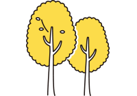 イラスト画像