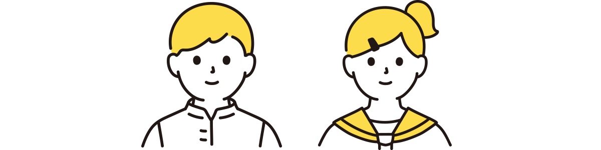 イラストイメージ
